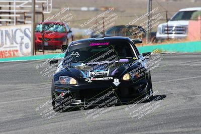 media/Apr-16-2022-VIP Trackdays (Sat) [[2a75af0965]]/B Group/Close Ups (Session 3)/